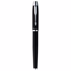 Parker 2093215 Ensemble de stylos Noir, Argent 2 pièce(s) - Vue supplémentaire 9