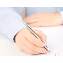 Parker 2093256 coffret cadeau de stylos et crayons Stylo à bille Porte-mine Emballage cadeau