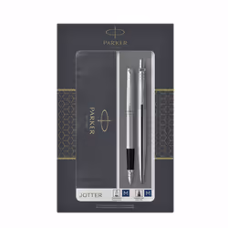 Parker 2093258