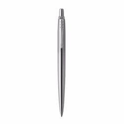 Parker 2093258 Ensemble de stylos Noir, Argent 2 pièce(s) - Vue supplémentaire 4