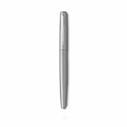 Parker 2093258 Ensemble de stylos Noir, Argent 2 pièce(s) - Vue supplémentaire 7