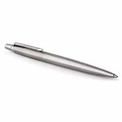 Parker 2093258 Ensemble de stylos Noir, Argent 2 pièce(s) - Vue supplémentaire 9