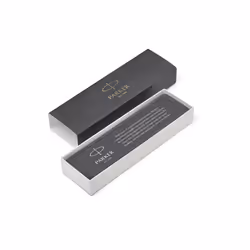 Parker 2093381 Ensemble de stylos Noir, Or 2 pièce(s) - Vue supplémentaire 4