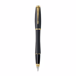 Parker 2093381 Ensemble de stylos Noir, Or 2 pièce(s) - Vue supplémentaire 5