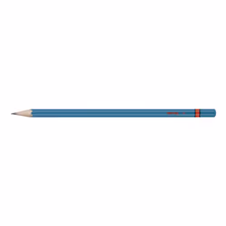 Rotring 2094214 crayon de couleur Bleu métal, Vert métal, Rose métallique, Rouge métallisé 4 pièce(s) - Vue supplémentaire 2