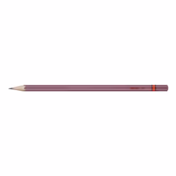 Rotring 2094214 crayon de couleur Bleu métal, Vert métal, Rose métallique, Rouge métallisé 4 pièce(s) - Vue supplémentaire 3