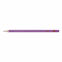 Rotring 2094214 crayon de couleur Bleu métal, Vert métal, Rose métallique, Rouge métallisé 4 pièce(s) - Vue supplémentaire 4
