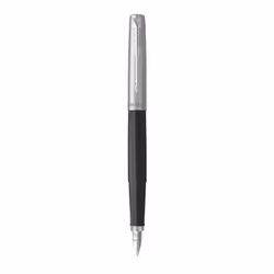 Parker 2096430