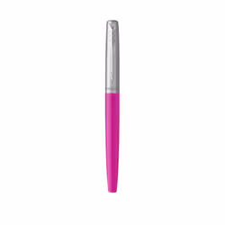 Parker 2096860 stylo-plume Magenta, Acier inoxydable 1 pièce(s)