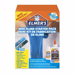 Elmer's 2097606, 147 ml, Liquide, Flacon de colle