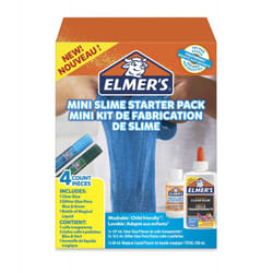 Elmer's 2097606 adhésif artistique et de loisirs créatifs