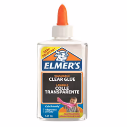 Elmer's 2097606 adhésif artistique et de loisirs créatifs