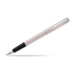 Waterman 2105225 stylo-plume Système de remplissage cartouche Rose 1 pièce(s)