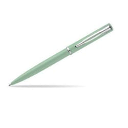 Waterman Allure Mint CT Stylo à bille rétractable par rotation 1 pièce(s)