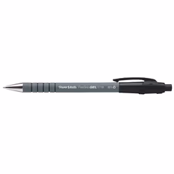 Papermate FlexGrip Gel