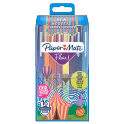 Papermate Flair