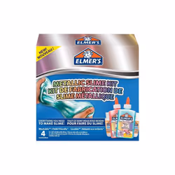 Elmer's 2109483, 147 ml, Liquide, Flacon de colle