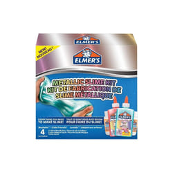 Elmer's 2109483 adhésif artistique et de loisirs créatifs