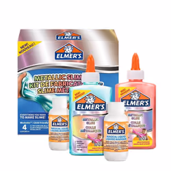 Elmer's 2109483 adhésif artistique et de loisirs créatifs