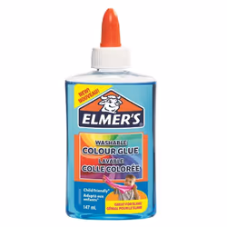 Elmer's 2109485, 147 ml, Liquide, Flacon de colle