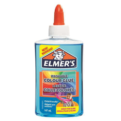 Elmer's 2109485 adhésif artistique et de loisirs créatifs