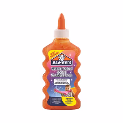Elmer's 2109486, 177 ml, Liquide, Flacon de colle