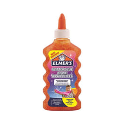Elmer's 2109486 adhésif artistique et de loisirs créatifs