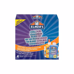 Elmer's 2109487, 147 ml, Liquide, Flacon de colle