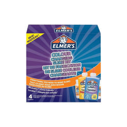 Elmer's 2109487 adhésif artistique et de loisirs créatifs