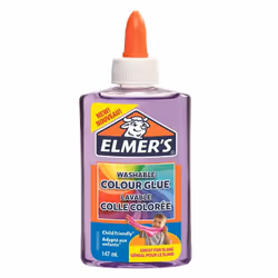 Elmer's 2109488, 147 ml, Liquide, Flacon de colle