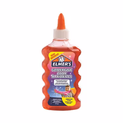 Elmer's 2109489, 177 ml, Liquide, Flacon de colle