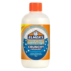 Elmer's 2109490 Fourniture artistique et matériel d'artisanat pour enfant
