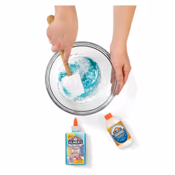 Elmer's 2109490 Fourniture artistique et matériel d'artisanat pour enfant