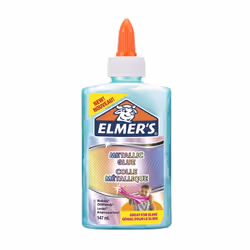 Elmer's 2109493, 147 ml, Liquide, Flacon de colle