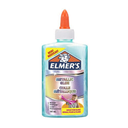 Elmer's 2109493 adhésif artistique et de loisirs créatifs
