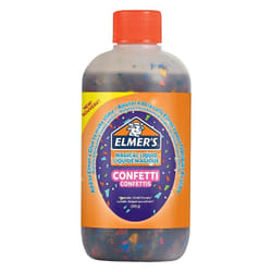 Elmer's 2109495 Fourniture artistique et matériel d'artisanat pour enfant