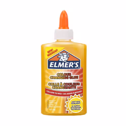 Elmer's 2109498, 147 ml, Liquide, Flacon de colle