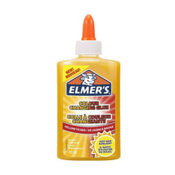 Elmer's 2109498 adhésif artistique et de loisirs créatifs