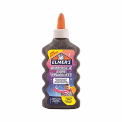 Elmer's 2109501, 177 ml, Liquide, Flacon de colle