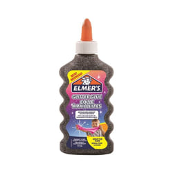 Elmer's 2109501 adhésif artistique et de loisirs créatifs