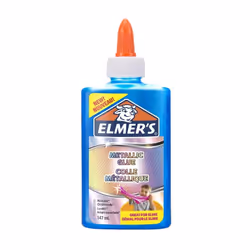 Elmer's 2109503, 147 ml, Liquide, Flacon de colle