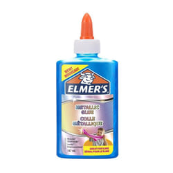Elmer's 2109503 adhésif artistique et de loisirs créatifs