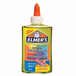 Elmer's 2109504, 147 ml, Liquide, Flacon de colle