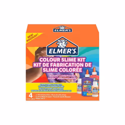 Elmer's 2109506, 147 ml, Liquide, Flacon de colle