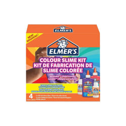 Elmer's 2109506 adhésif artistique et de loisirs créatifs