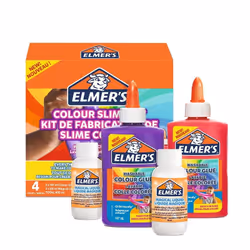Elmer's 2109506 adhésif artistique et de loisirs créatifs