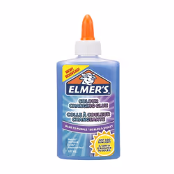 Elmer's 2109507, 147 ml, Liquide, Flacon de colle