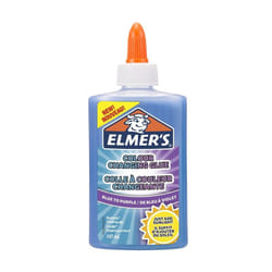 Elmer's 2109507 adhésif artistique et de loisirs créatifs