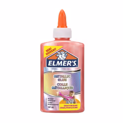 Elmer's 2109508, 147 ml, Liquide, Flacon de colle