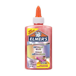Elmer's 2109508 adhésif artistique et de loisirs créatifs